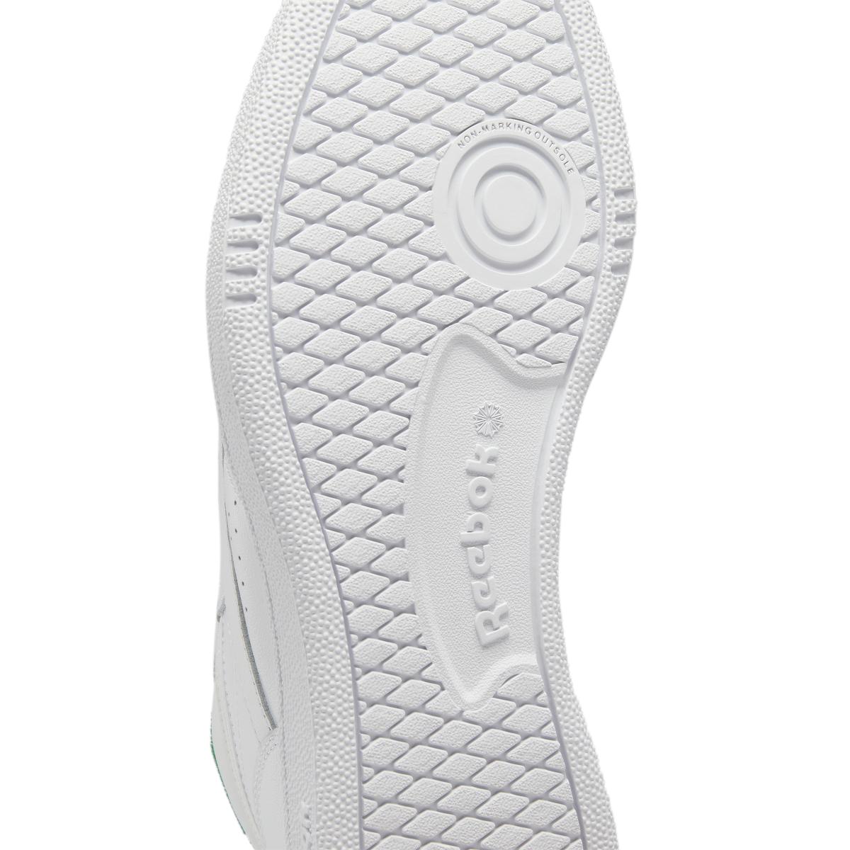 product/r/e/reebok_gx7281_8_footwear_photography_detail_view_2_white.jpg