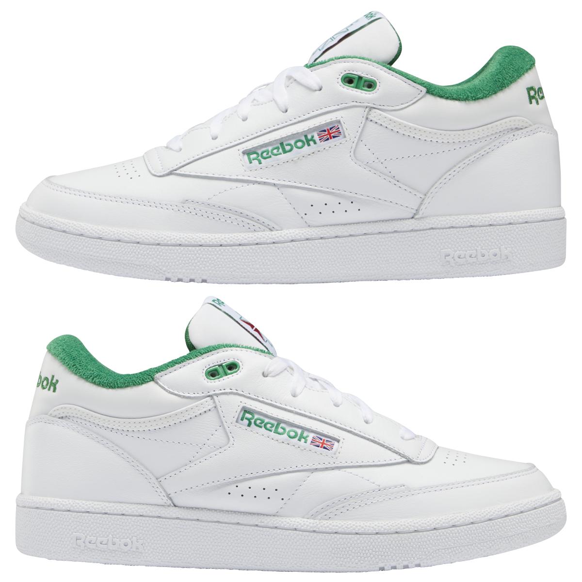 product/r/e/reebok_gx7281_9_footwear_photography_mirrored_pair_view_white.jpg