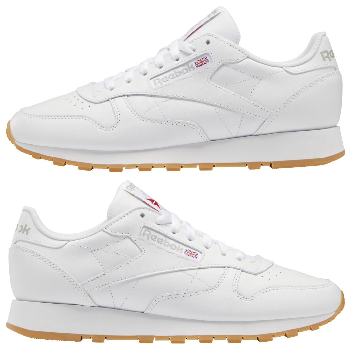 product/r/e/reebok_gy0952_10_footwear_photography_mirrored_pair_view_white_000.jpg