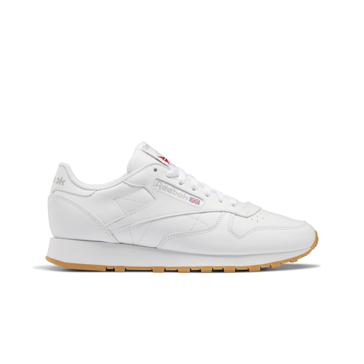 product/r/e/reebok_gy0952_1_footwear_photography_side_lateral_center_view_white_000.jpg