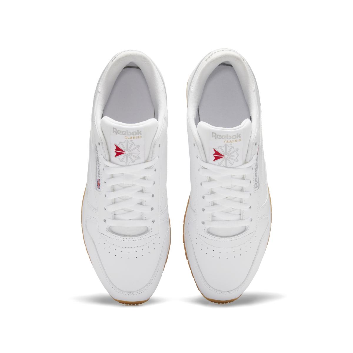 product/r/e/reebok_gy0952_2_footwear_photography_top_portrait_view_white_000.jpg