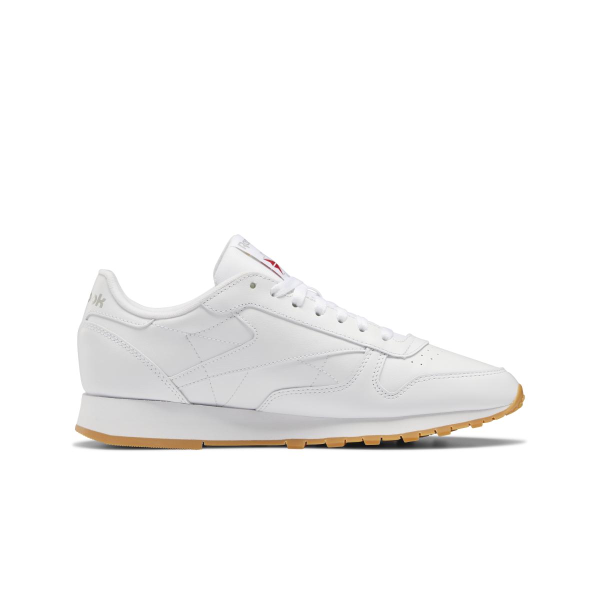 product/r/e/reebok_gy0952_4_footwear_photography_side_medial_center_view_white_000.jpg