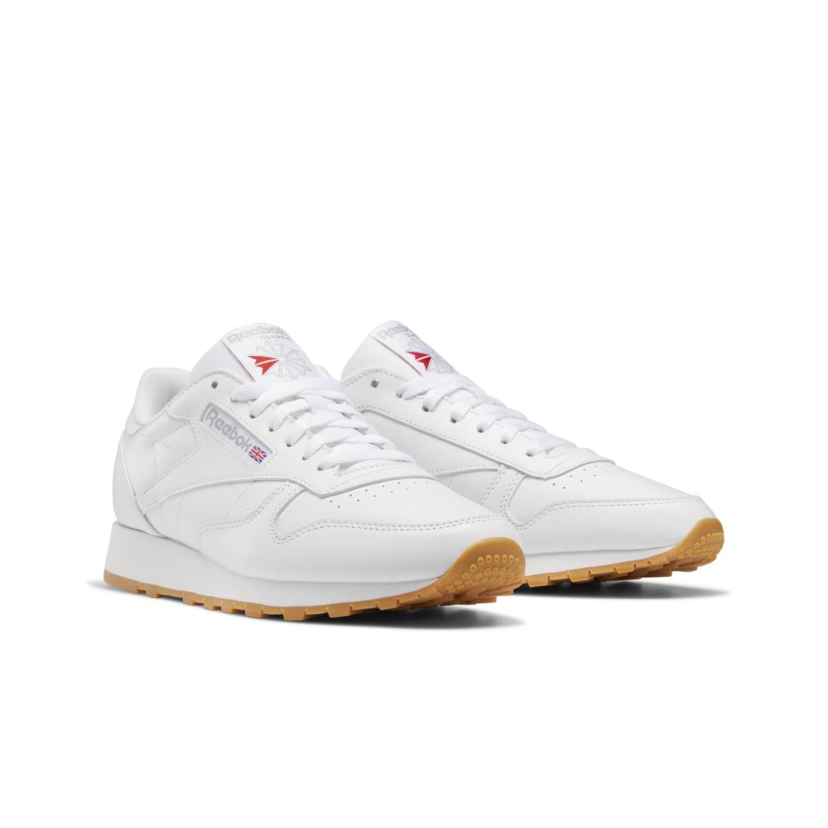 product/r/e/reebok_gy0952_5_footwear_photography_front_lateral_top_view_white_000.jpg