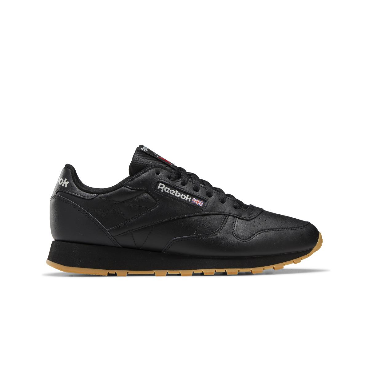 product/r/e/reebok_gy0954_1_footwear_photography_side_lateral_center_view_white_000.jpg