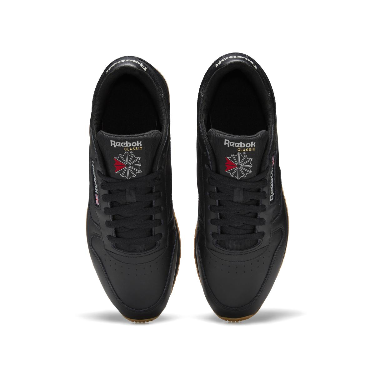 product/r/e/reebok_gy0954_2_footwear_photography_top_portrait_view_white_000.jpg