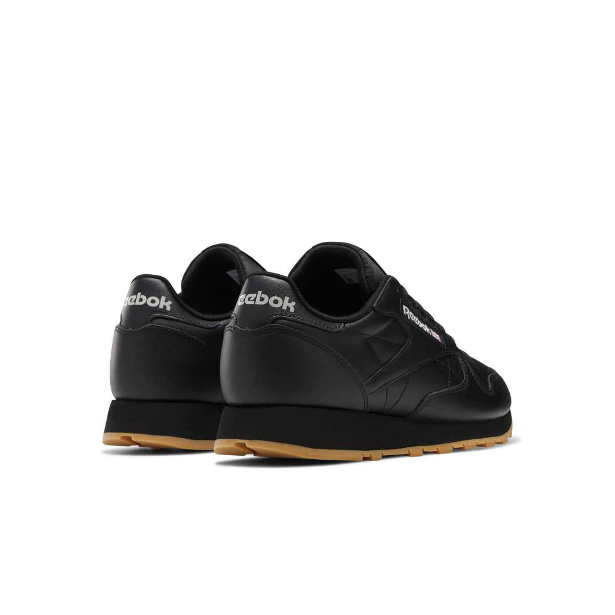 product/r/e/reebok_gy0954_6_footwear_photography_back_lateral_top_view_white_000.jpg