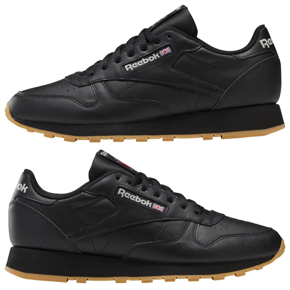 product/r/e/reebok_gy0954_9_footwear_photography_mirrored_pair_view_white_000.jpg