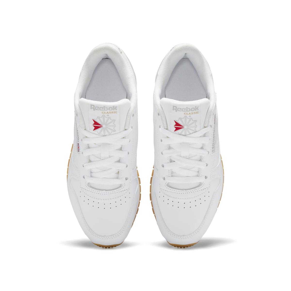 product/r/e/reebok_gy0956_2_footwear_photography_top_portrait_view_white_000.jpg