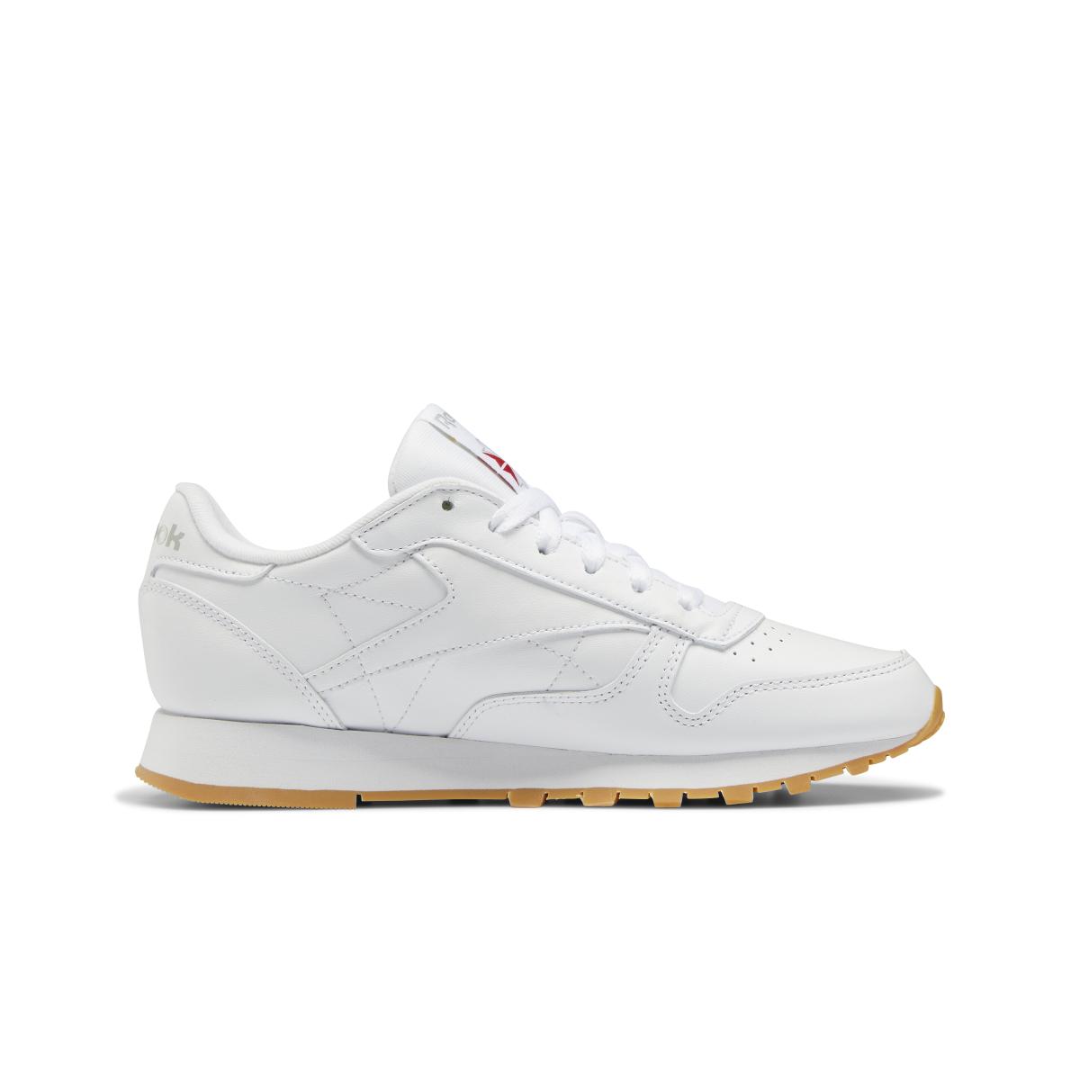product/r/e/reebok_gy0956_4_footwear_photography_side_medial_center_view_white_000.jpg