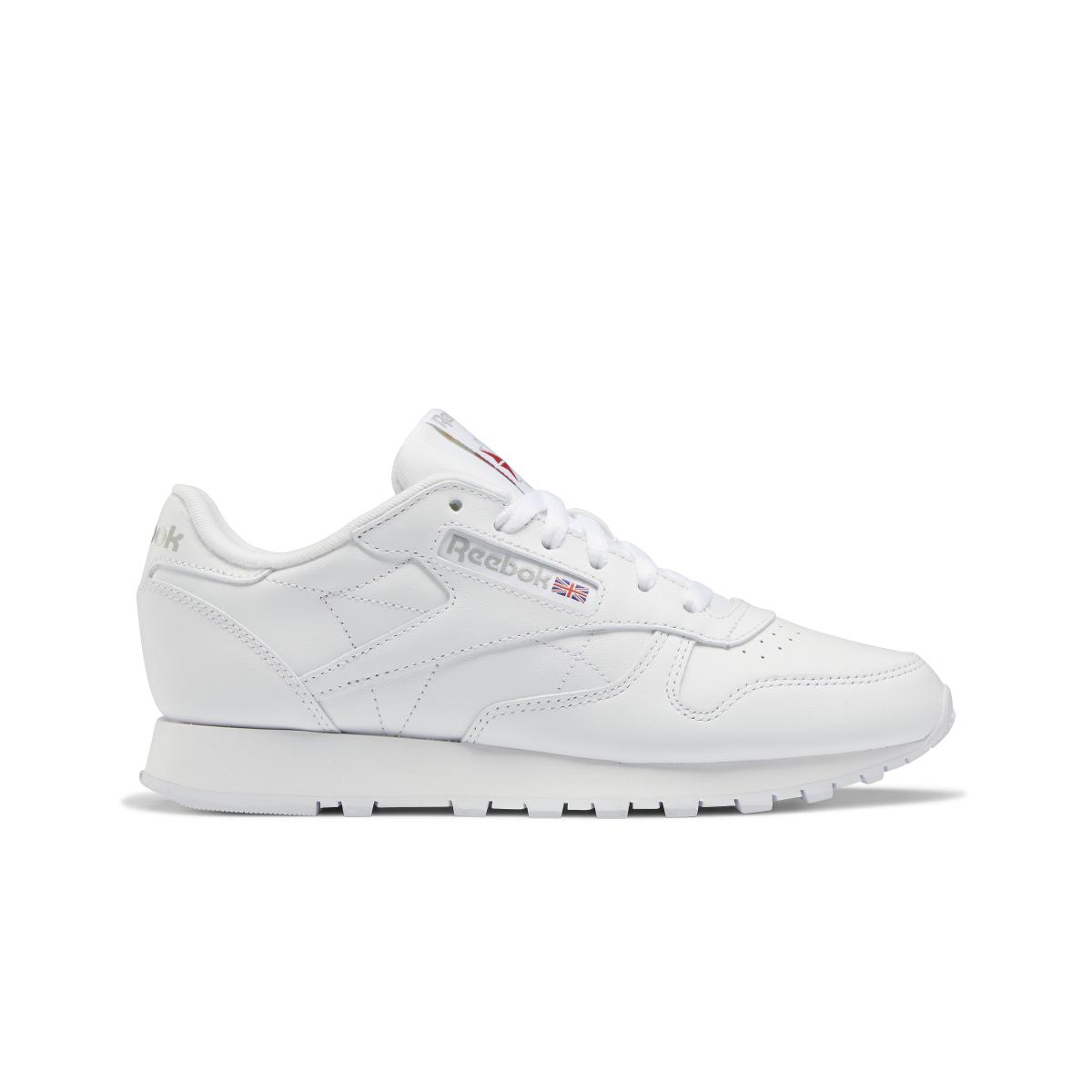 product/r/e/reebok_gy0957_1_footwear_photography_side_lateral_center_view_white_000.jpg