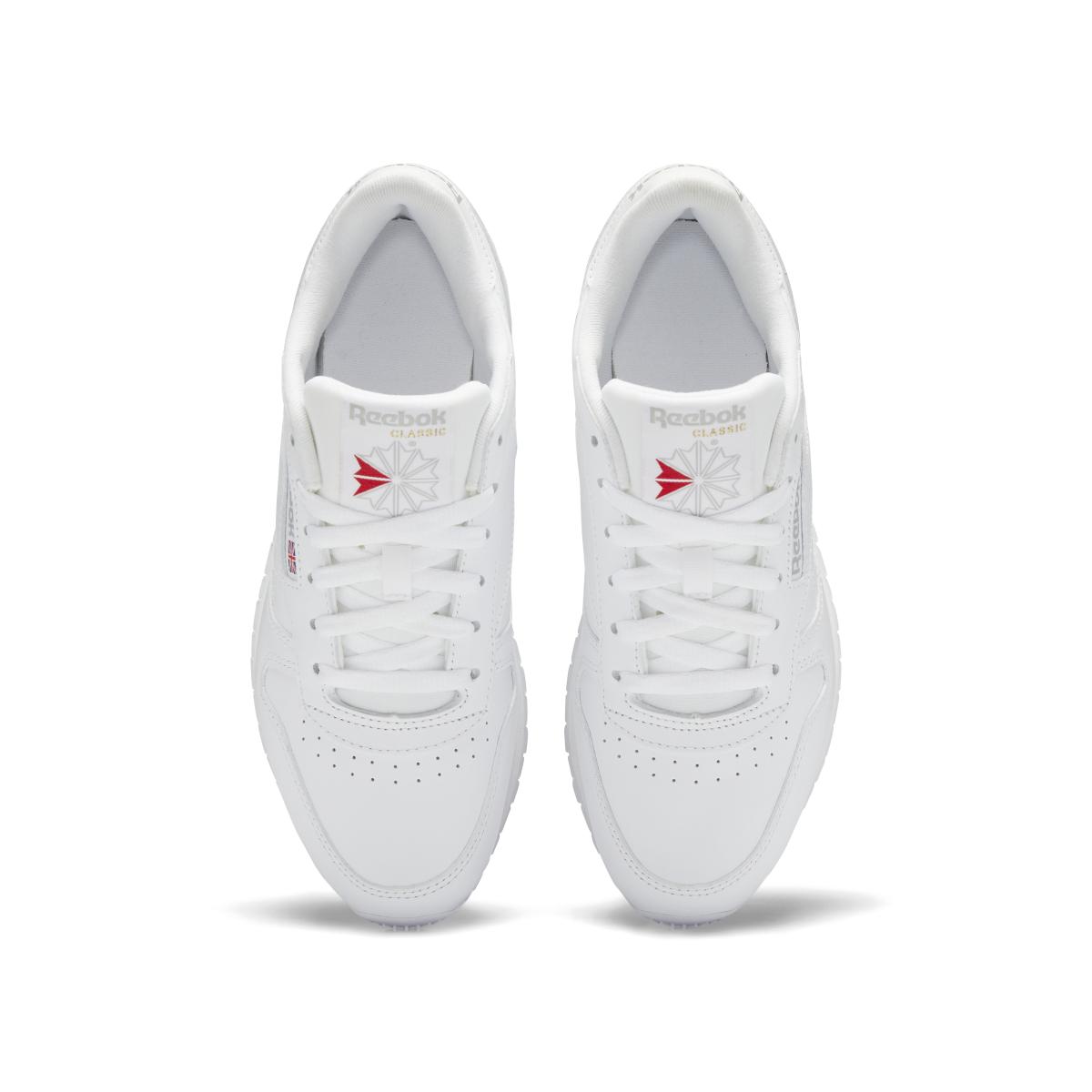 product/r/e/reebok_gy0957_2_footwear_photography_top_portrait_view_white_000.jpg