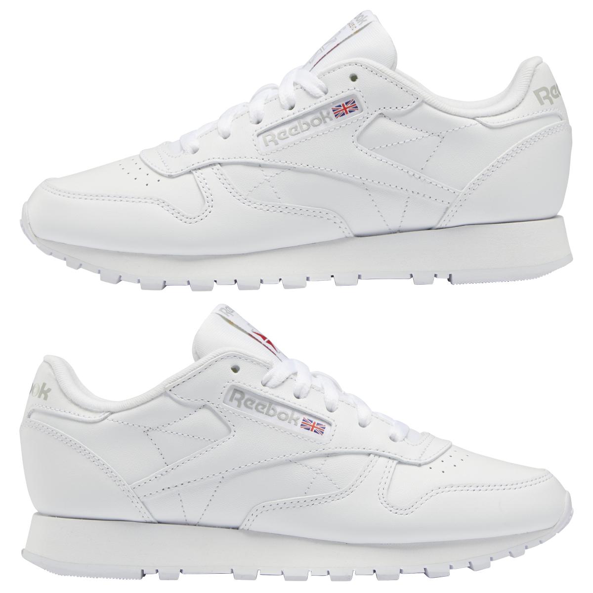 product/r/e/reebok_gy0957_9_footwear_photography_mirrored_pair_view_white_000.jpg