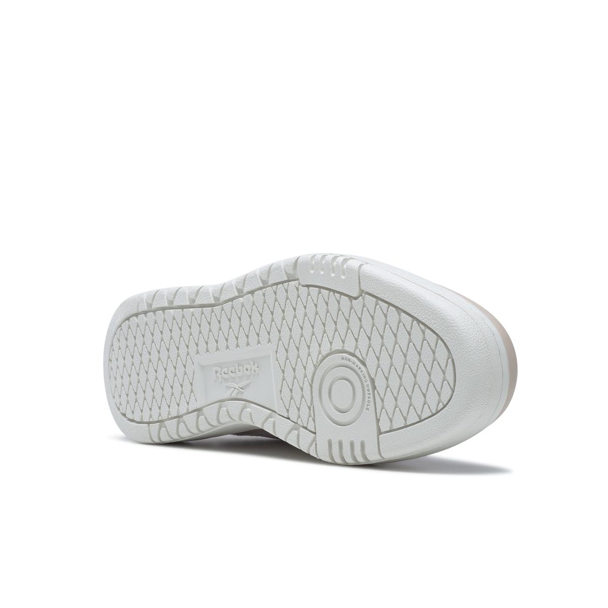 product/r/e/reebok_gy1381_3_footwear_photography_bottom_view_white_000.jpg