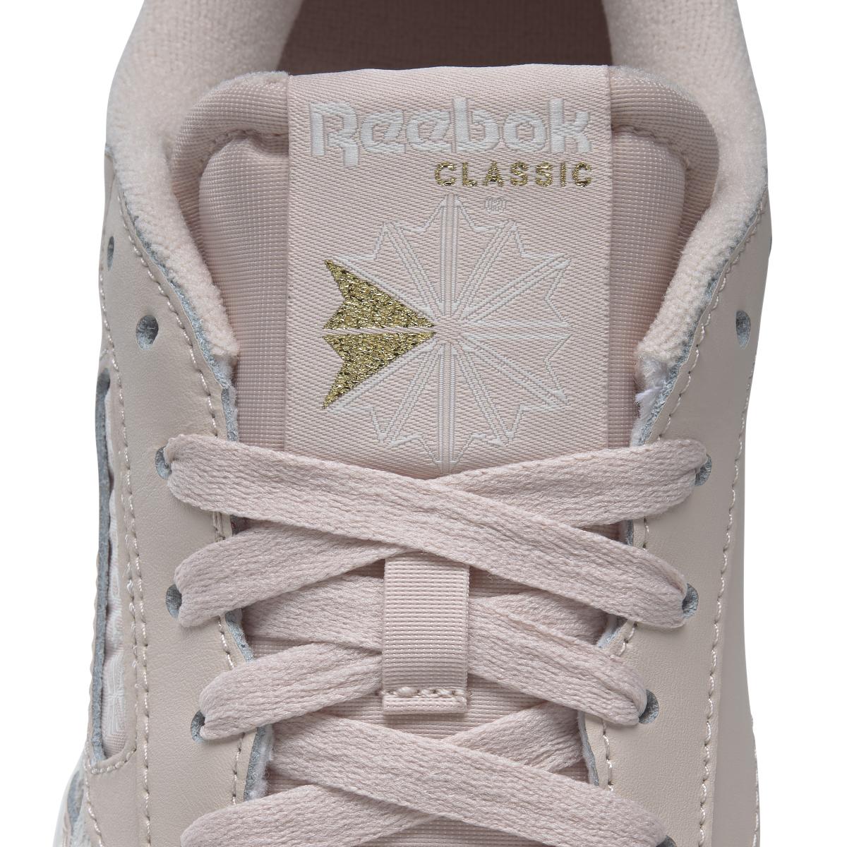 product/r/e/reebok_gy1381_7_footwear_photography_detail_view_1_white_000.jpg