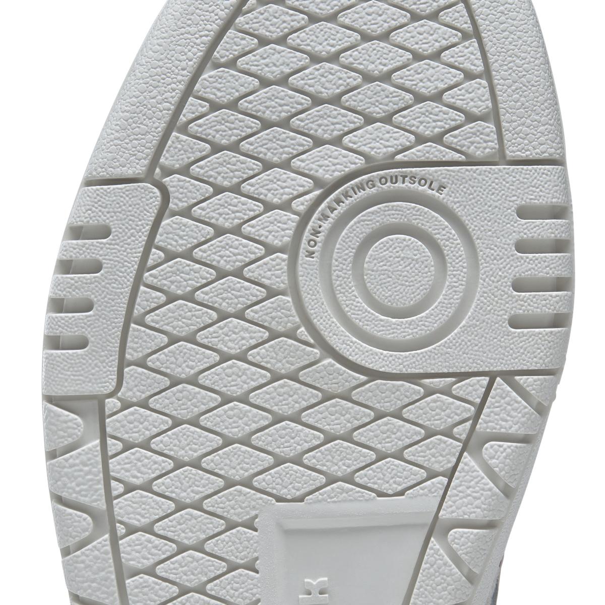 product/r/e/reebok_gy1381_8_footwear_photography_detail_view_2_white_000.jpg