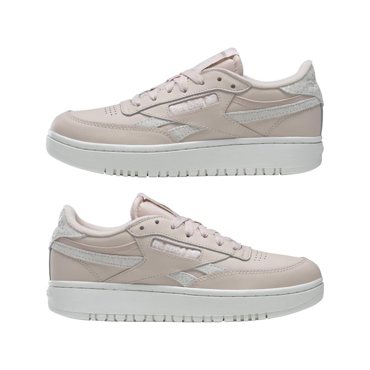 product/r/e/reebok_gy1381_9_footwear_photography_mirrored_pair_view_white_000.jpg