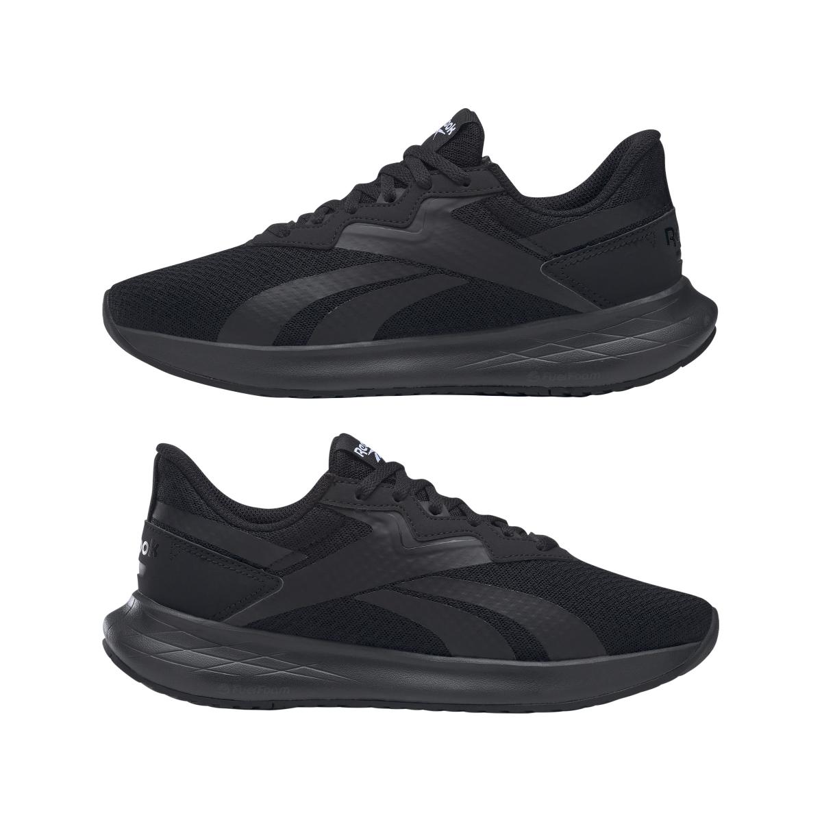 product/r/e/reebok_gy1432_9_footwear_photography_mirrored_pair_view_white_000.jpg