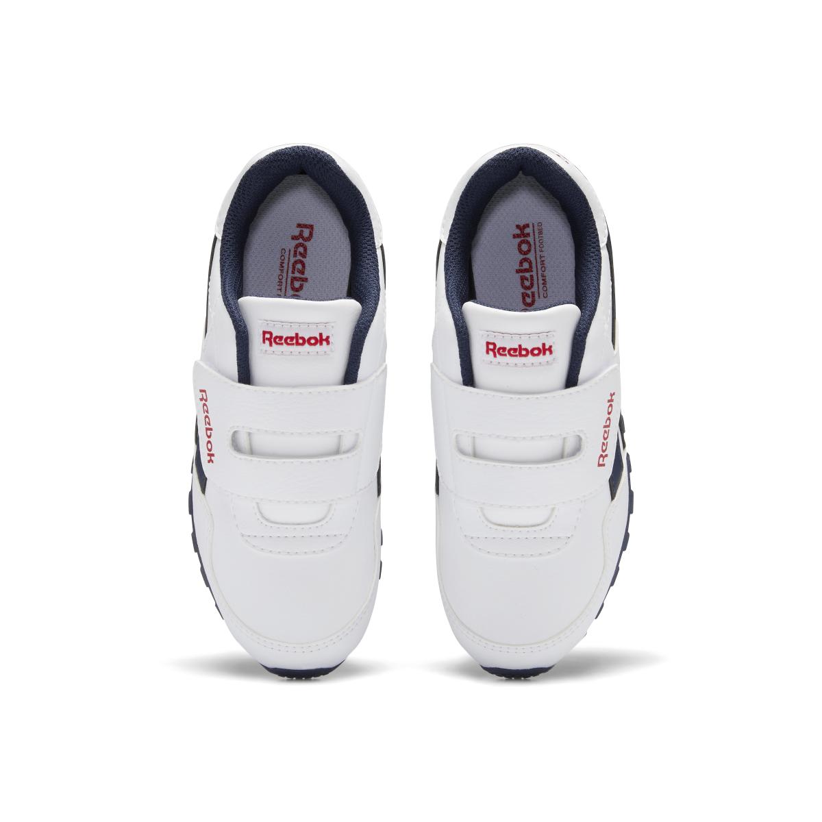 product/r/e/reebok_gy1729_2_footwear_photography_top_portrait_view_white_000.jpg