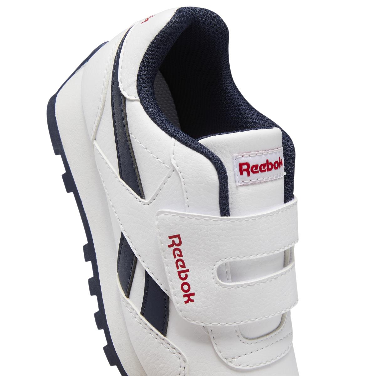 product/r/e/reebok_gy1729_7_footwear_photography_detail_view_1_white_000.jpg
