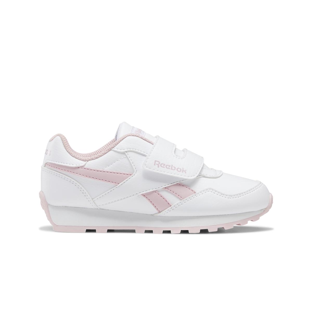 product/r/e/reebok_gy1735_1_footwear_photography_side_lateral_center_view_white_000.jpg