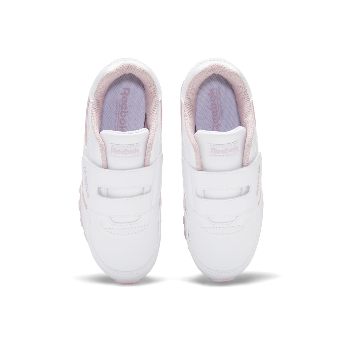 product/r/e/reebok_gy1735_2_footwear_photography_top_portrait_view_white_000.jpg
