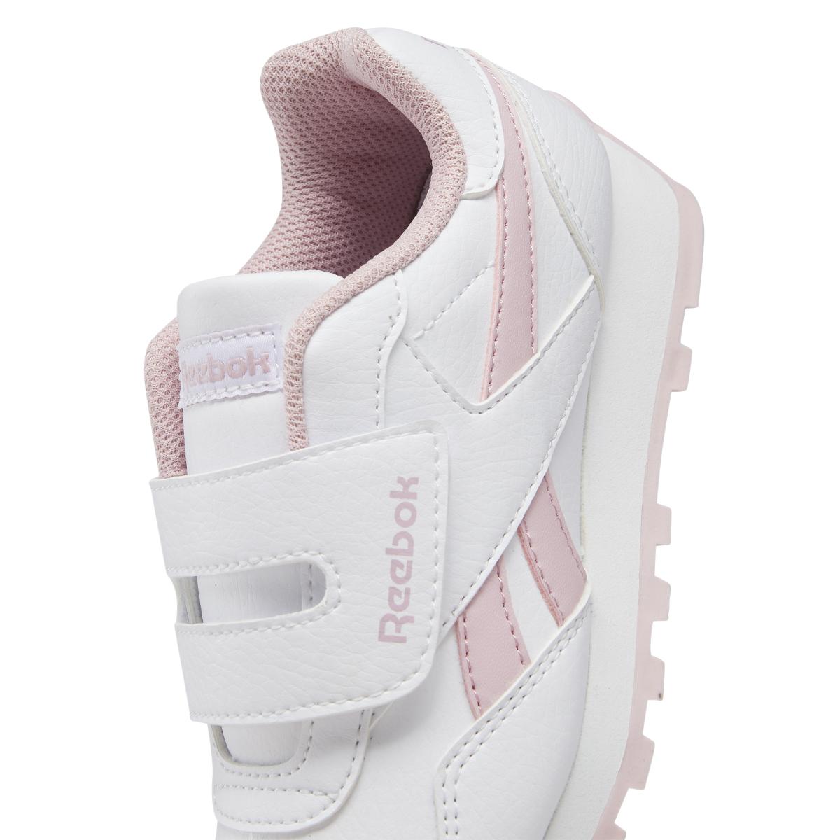 product/r/e/reebok_gy1735_7_footwear_photography_detail_view_1_white_000.jpg