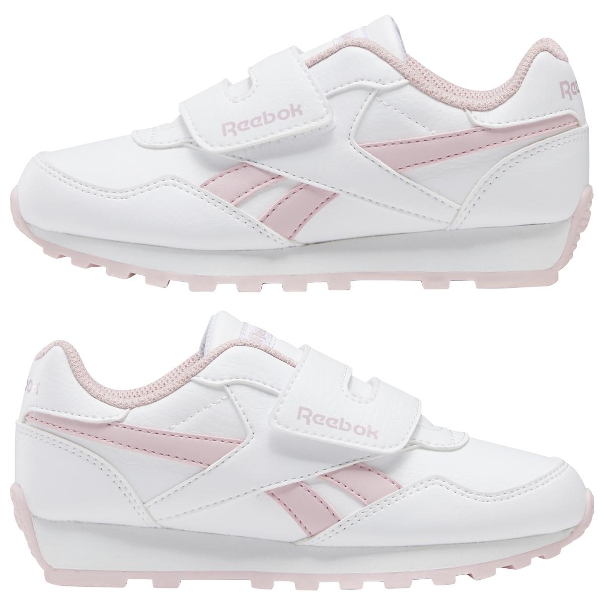 product/r/e/reebok_gy1735_9_footwear_photography_mirrored_pair_view_white_000.jpg