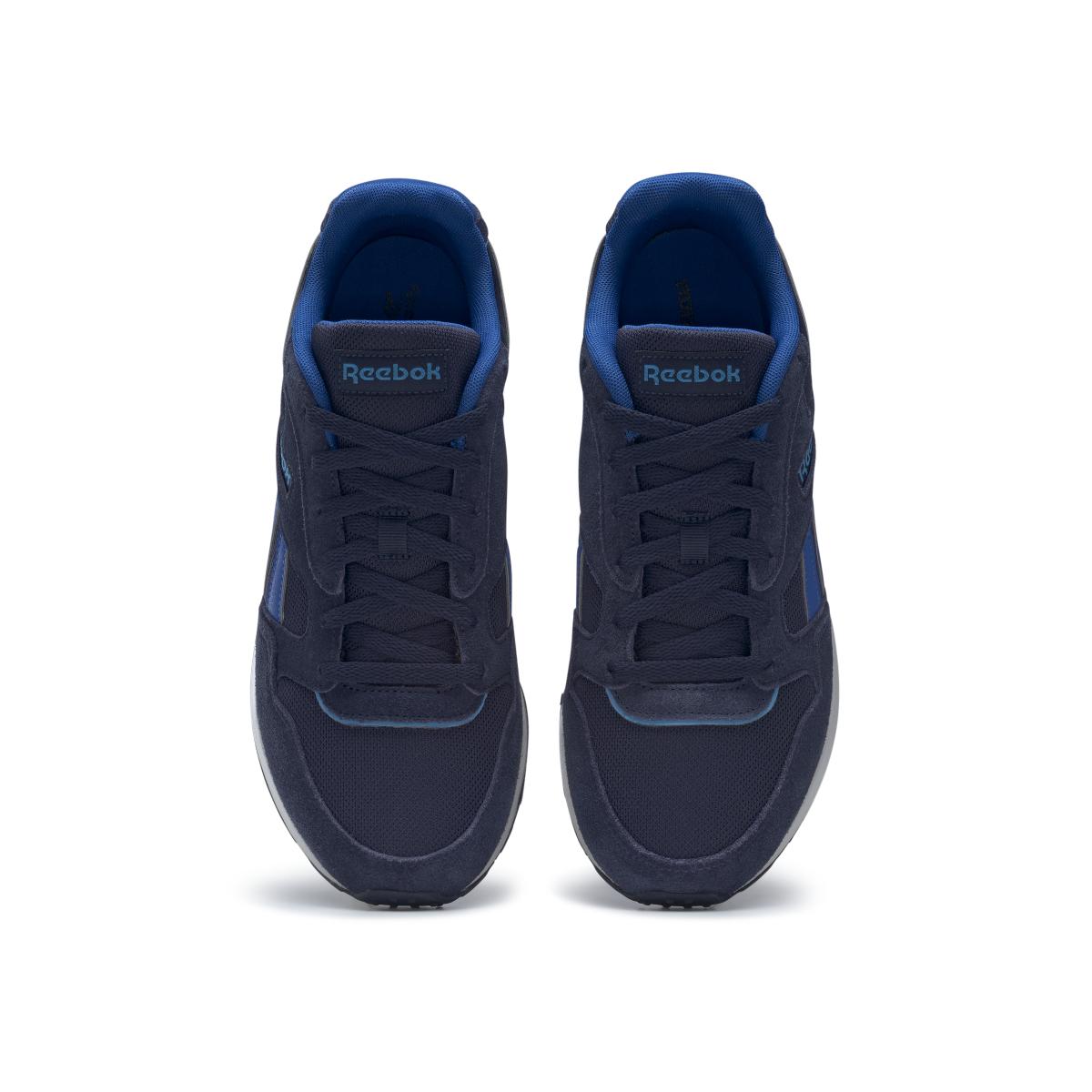 product/r/e/reebok_gy1872_2_footwear_photography_top_portrait_view_white_000.jpg