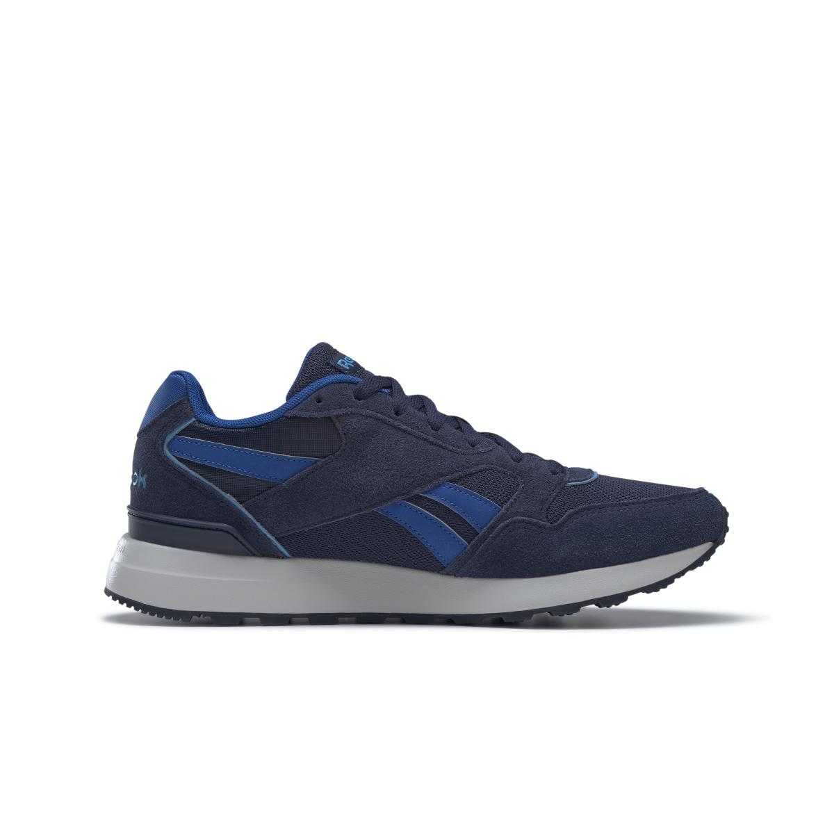 product/r/e/reebok_gy1872_4_footwear_photography_side_medial_center_view_white_000.jpg
