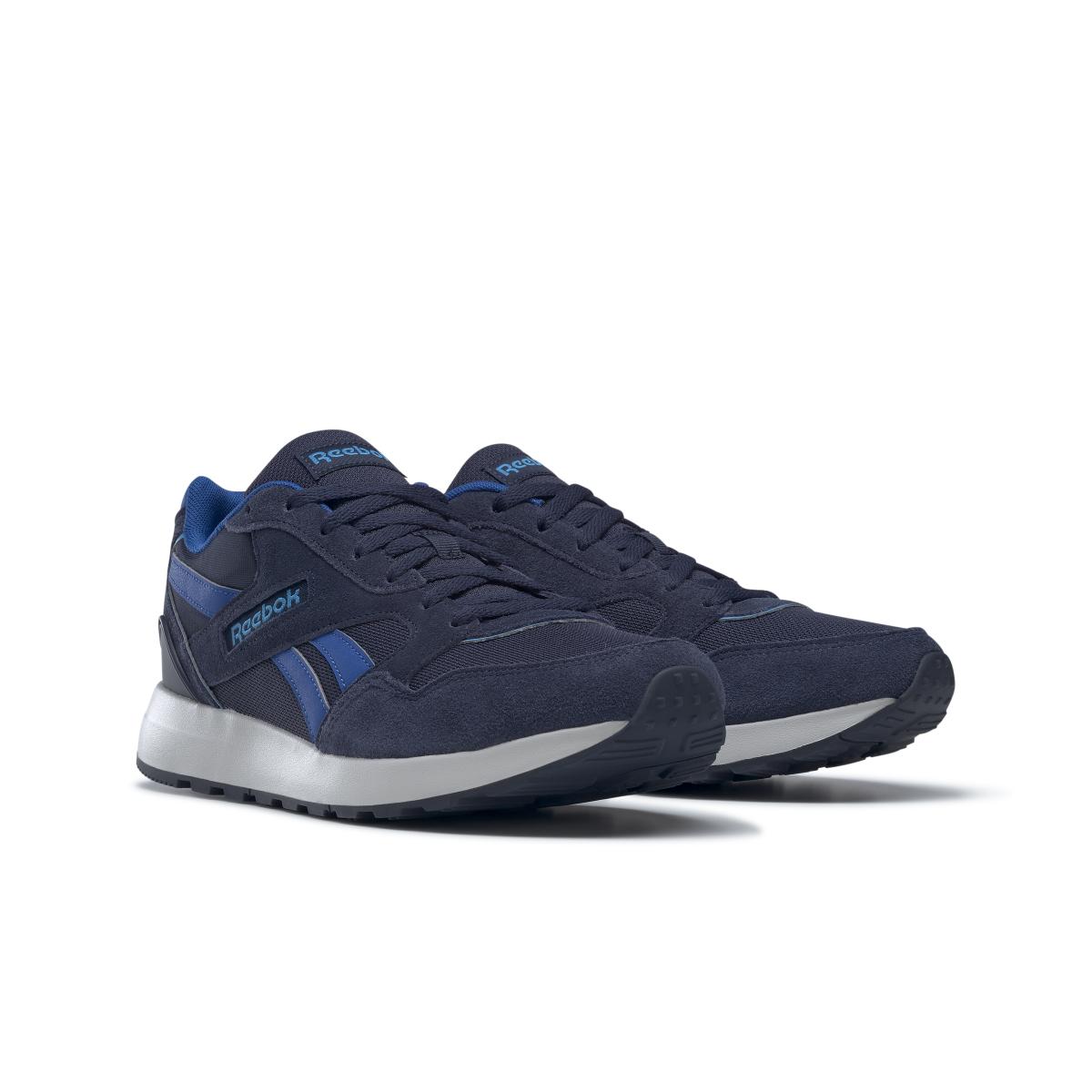 product/r/e/reebok_gy1872_5_footwear_photography_front_lateral_top_view_white_000.jpg