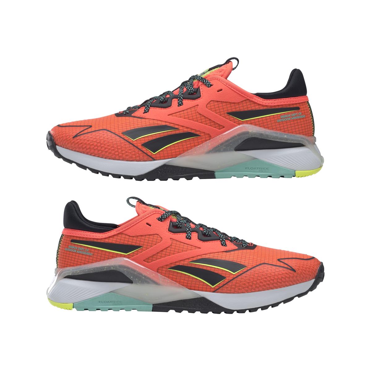 product/r/e/reebok_gy2116_10_footwear_photography_mirrored_pair_view_white_000.jpg