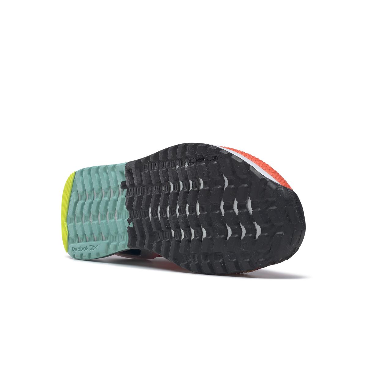 product/r/e/reebok_gy2116_3_footwear_photography_bottom_view_white_000.jpg
