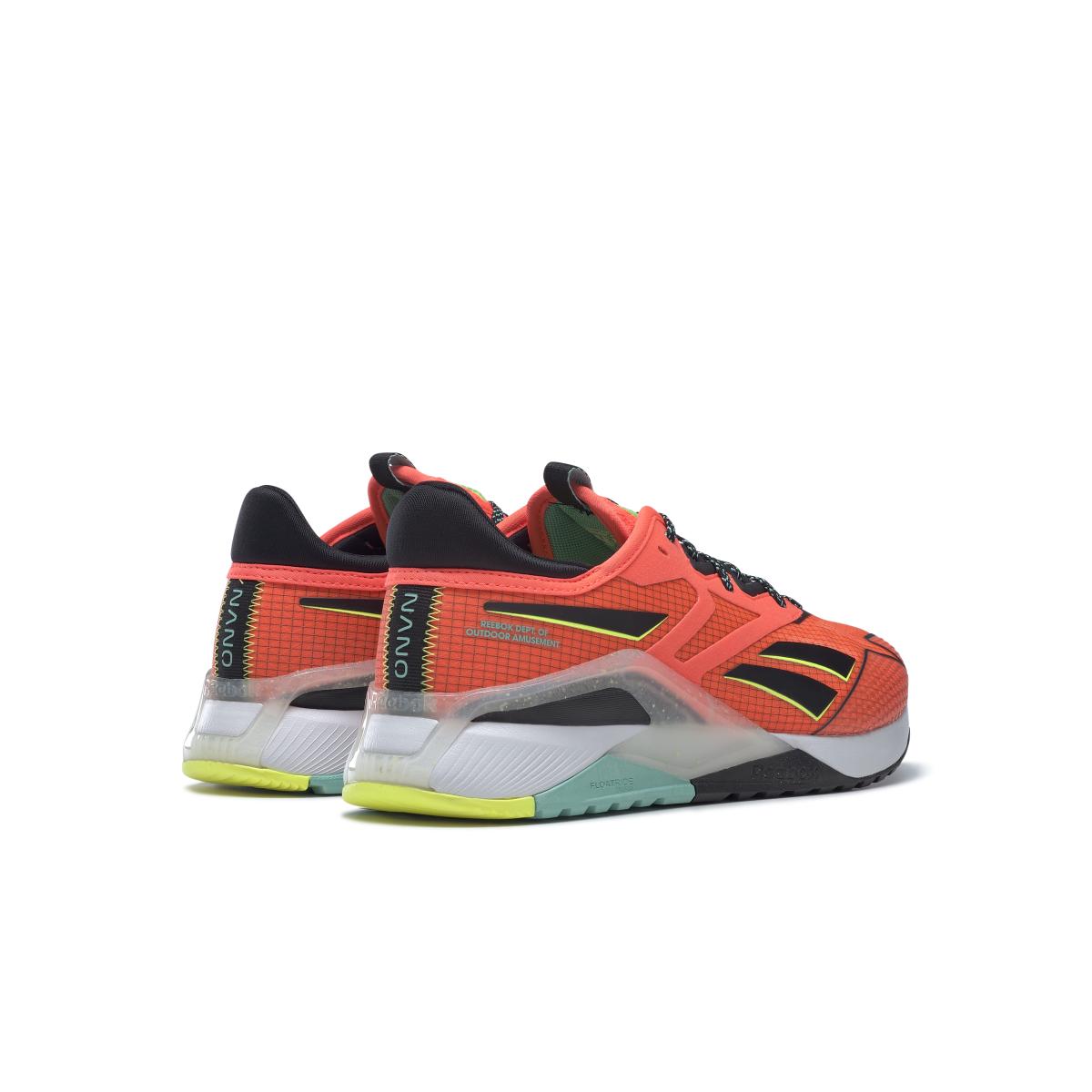 product/r/e/reebok_gy2116_6_footwear_photography_back_lateral_top_view_white_000.jpg
