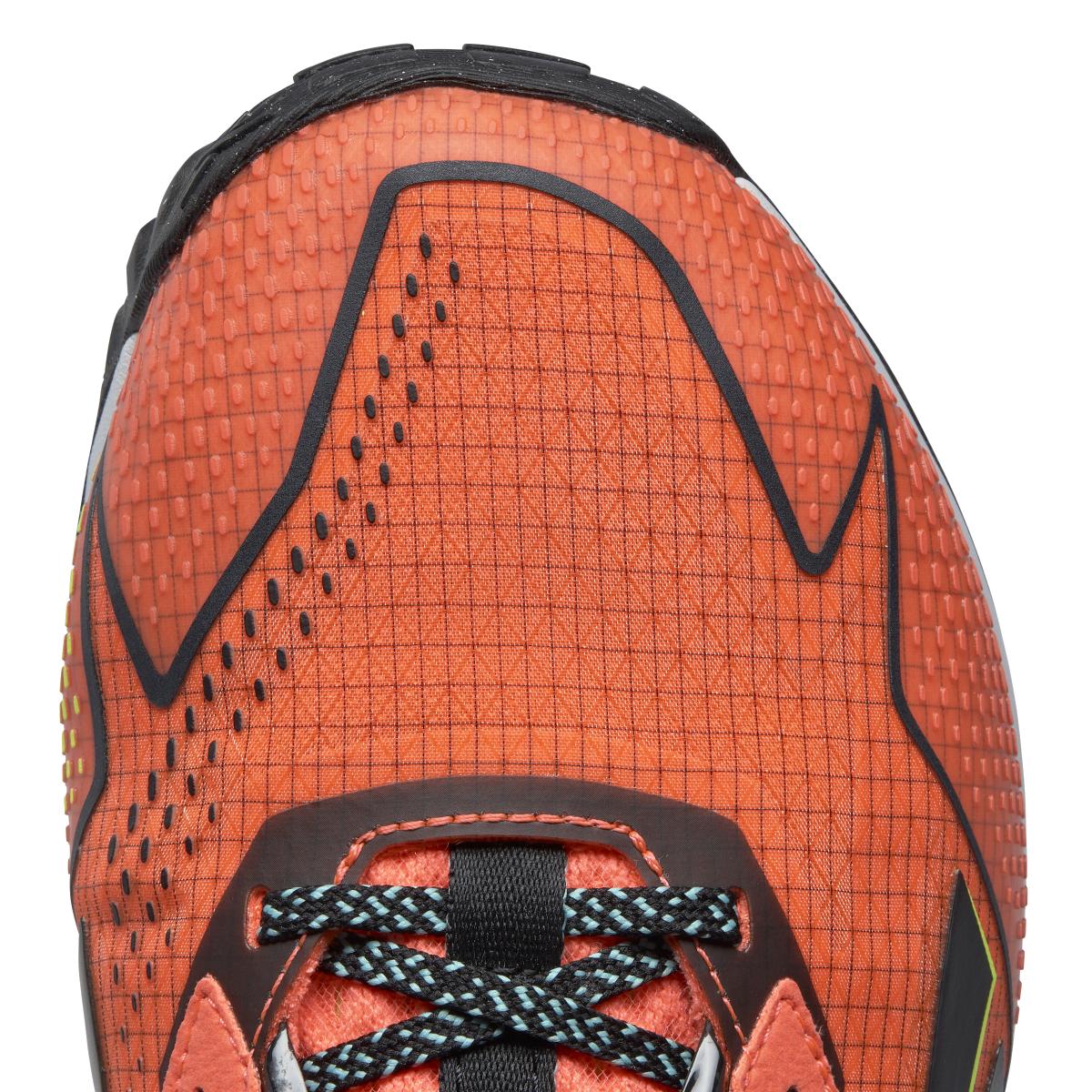 product/r/e/reebok_gy2116_8_footwear_photography_detail_view_2_white_000.jpg