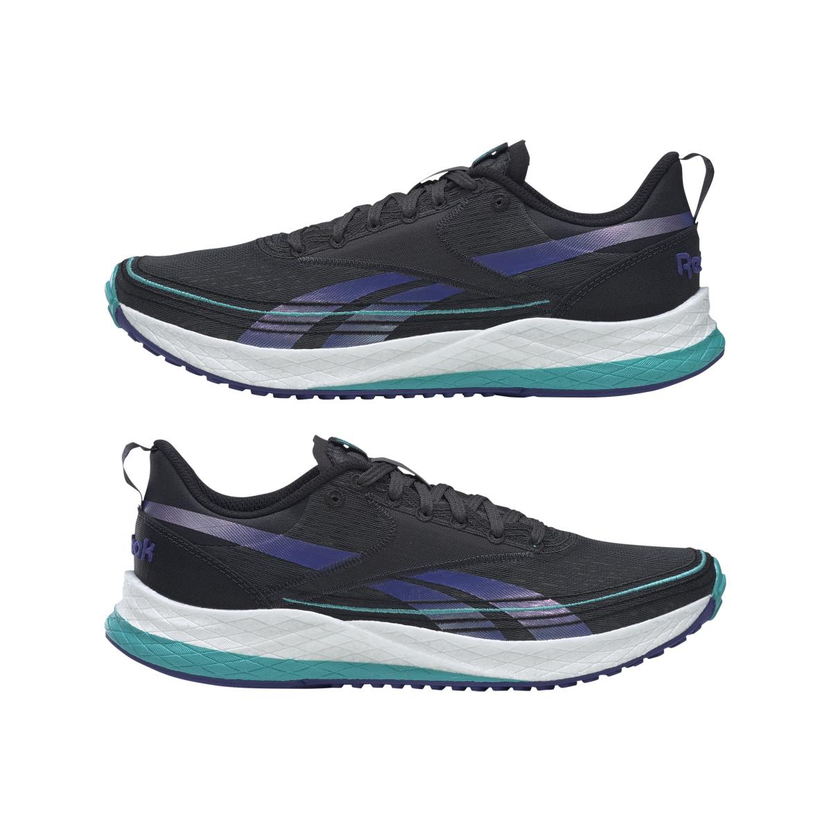 product/r/e/reebok_gy2384_9_footwear_photography_mirrored_pair_view_white_000.jpg