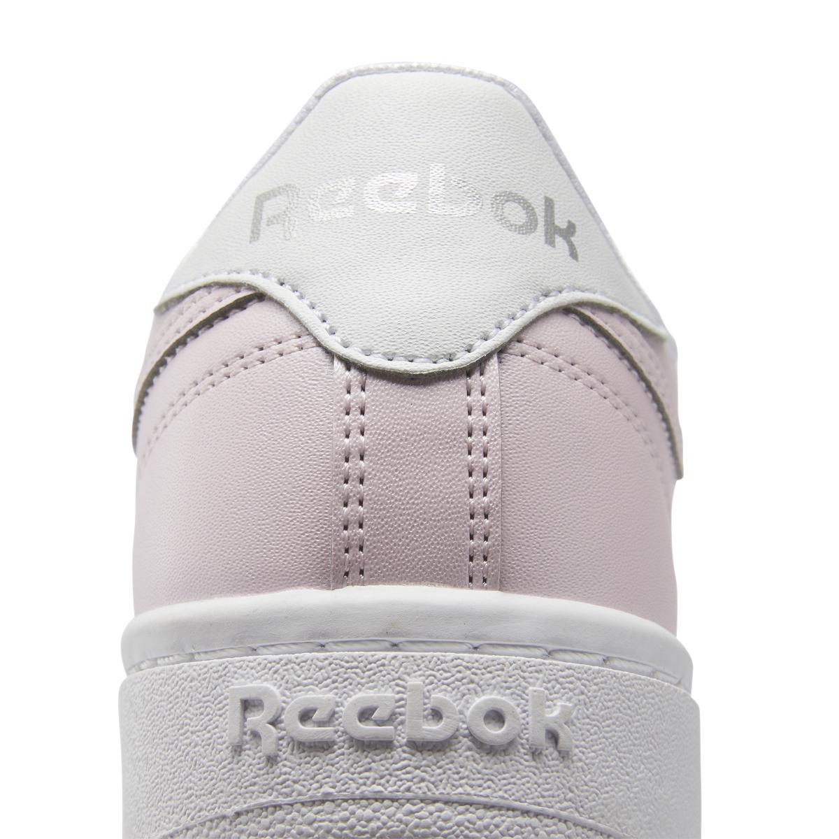 product/r/e/reebok_gy4878_8_footwear_photography_detail_view_2_white.jpg