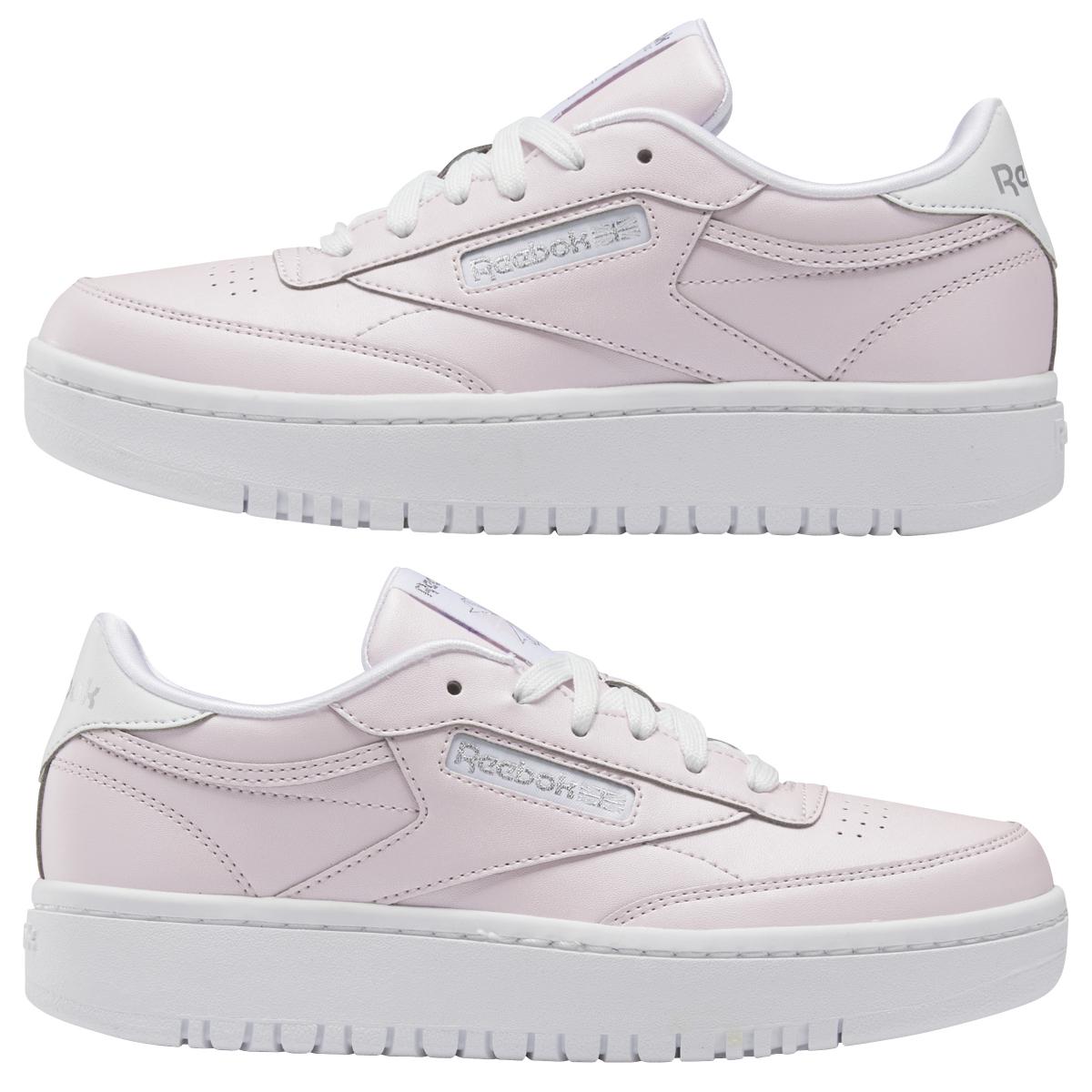 product/r/e/reebok_gy4878_9_footwear_photography_mirrored_pair_view_white.jpg