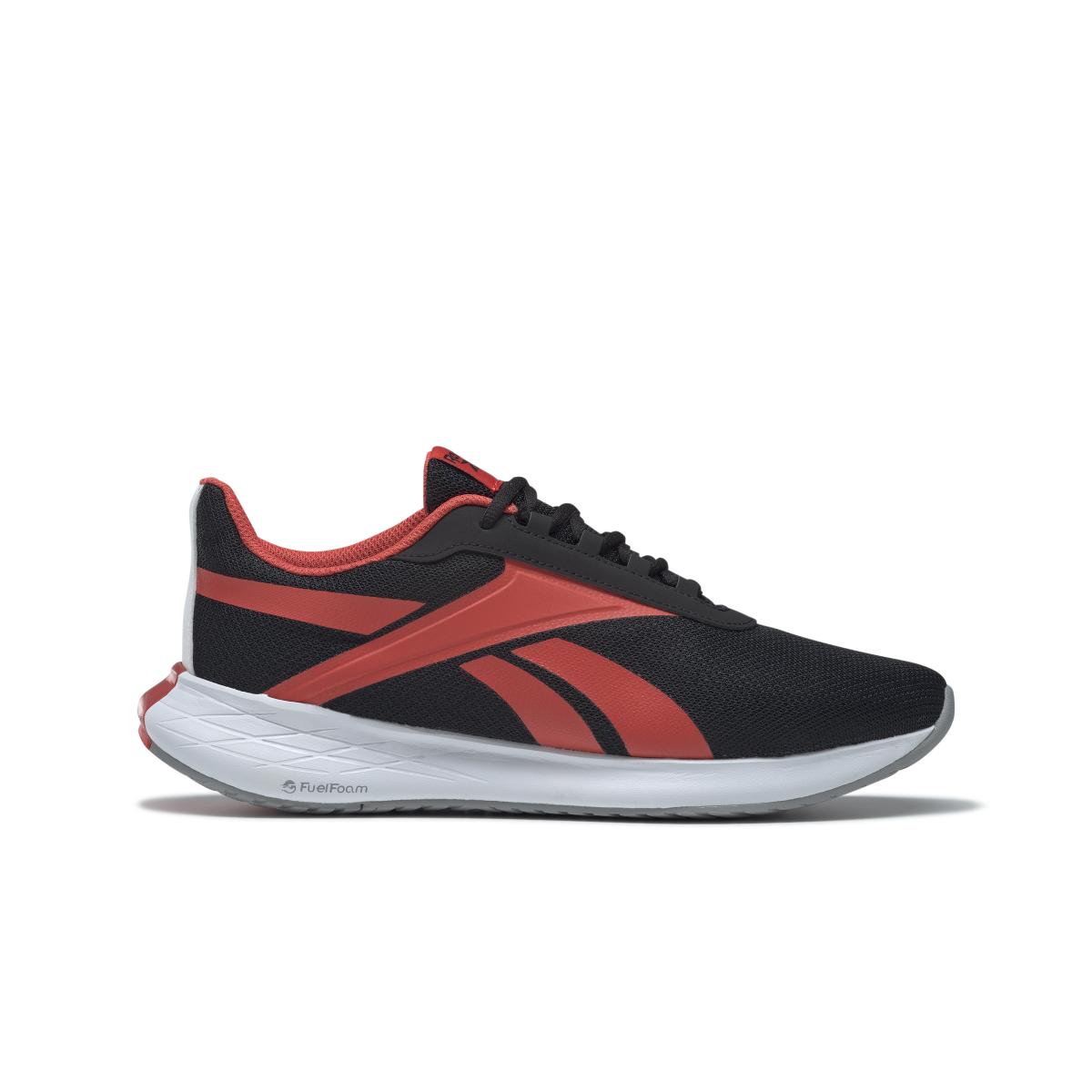 product/r/e/reebok_gy5187_1_footwear_photography_side_lateral_center_view_white_000.jpg