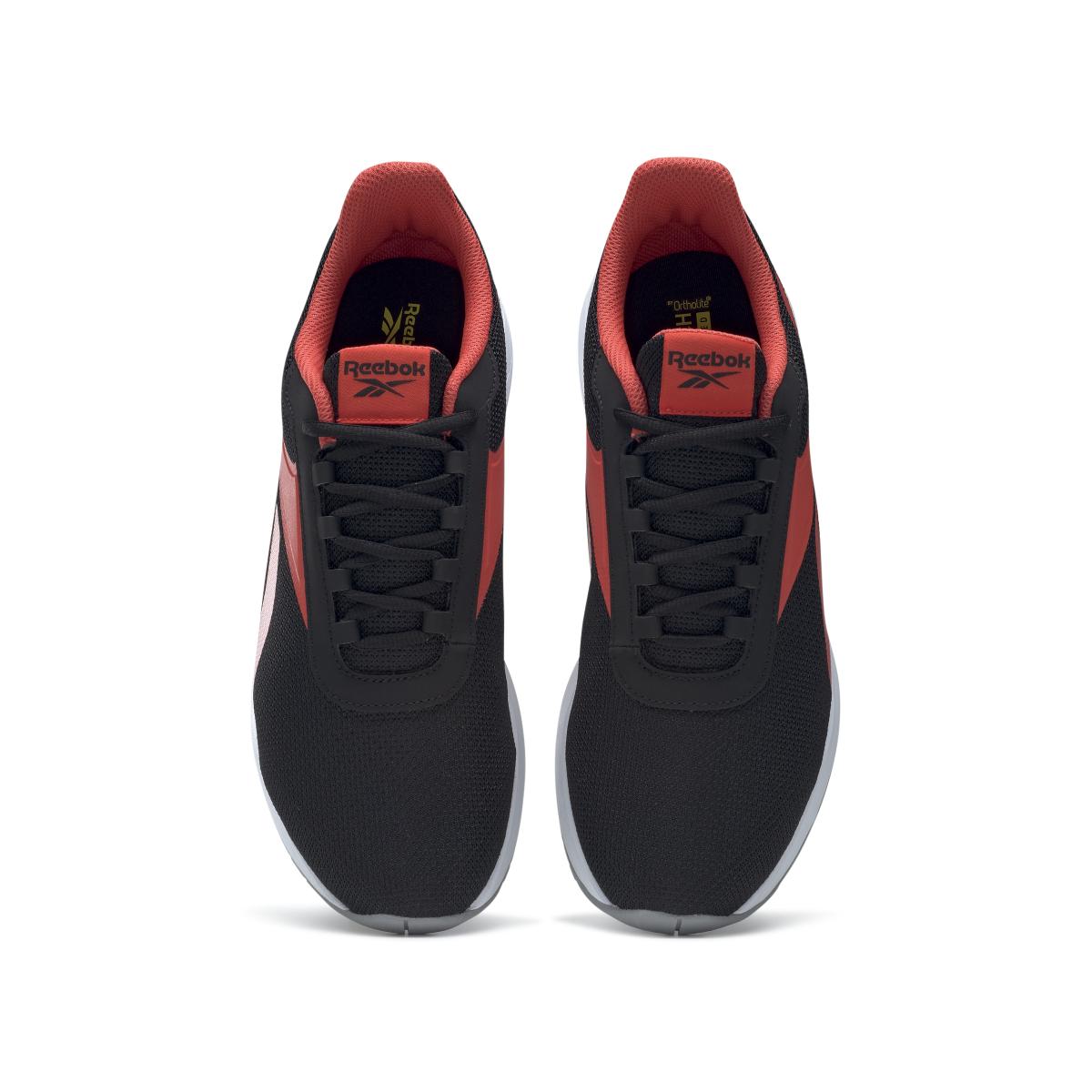product/r/e/reebok_gy5187_2_footwear_photography_top_portrait_view_white_000.jpg