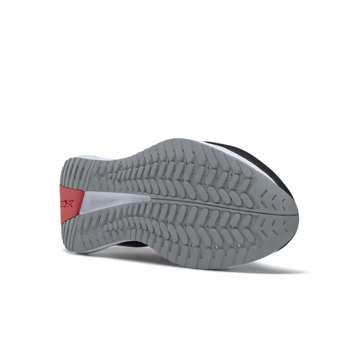 product/r/e/reebok_gy5187_3_footwear_photography_bottom_view_white_000.jpg