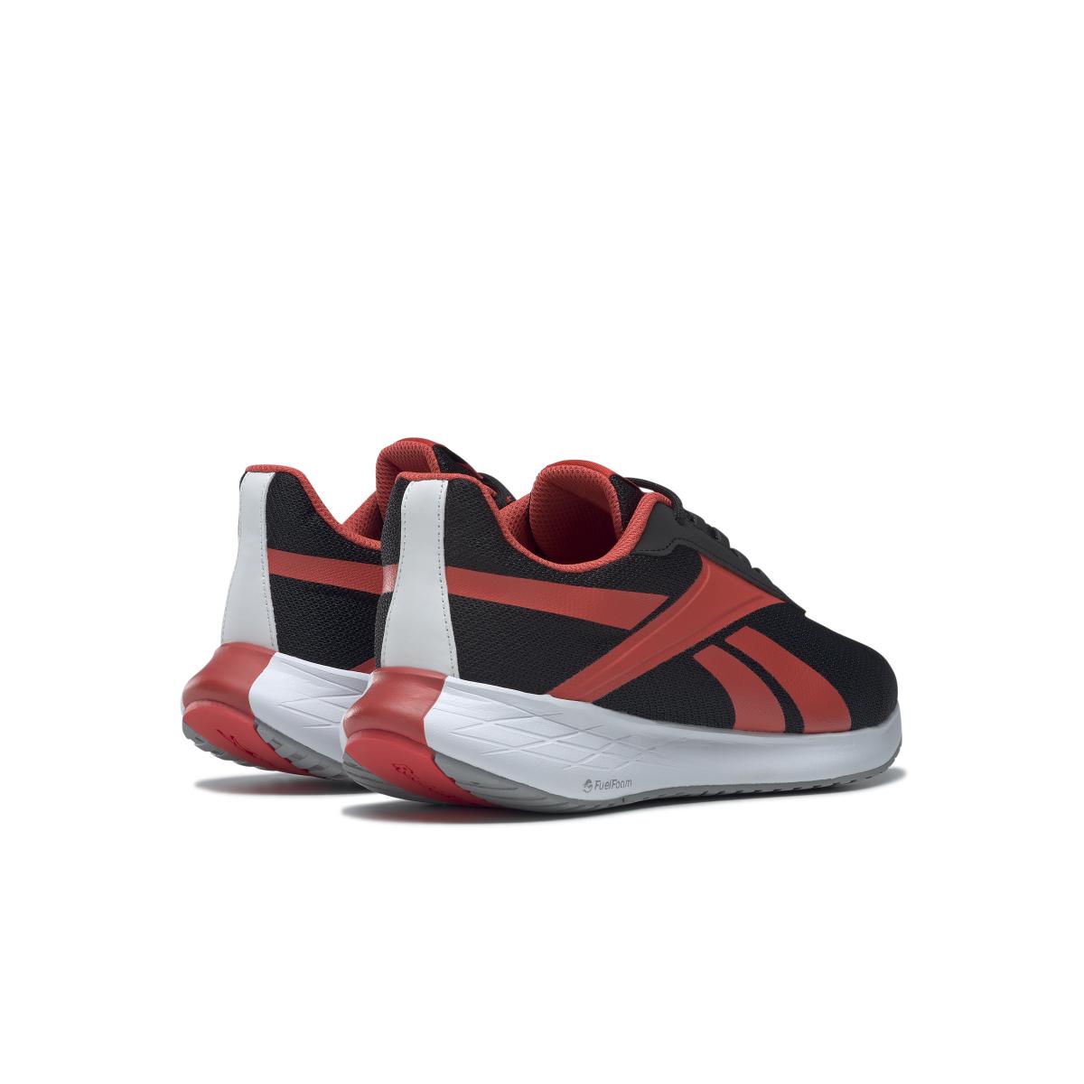 product/r/e/reebok_gy5187_6_footwear_photography_back_lateral_top_view_white_000.jpg