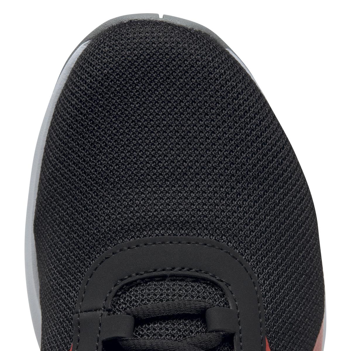 product/r/e/reebok_gy5187_8_footwear_photography_detail_view_2_white_000.jpg
