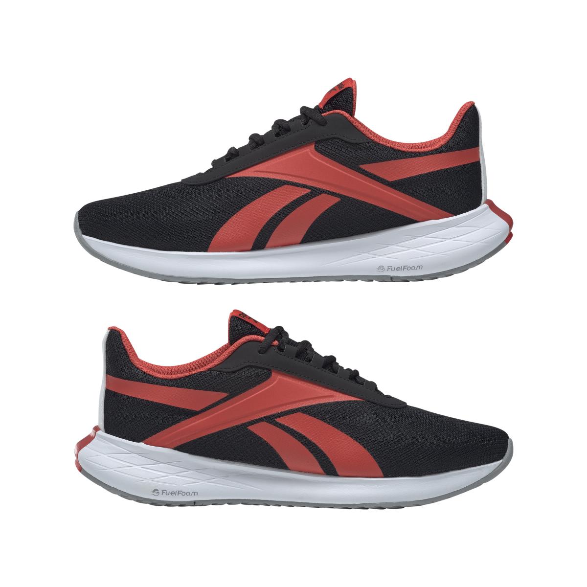 product/r/e/reebok_gy5187_9_footwear_photography_mirrored_pair_view_white_000.jpg