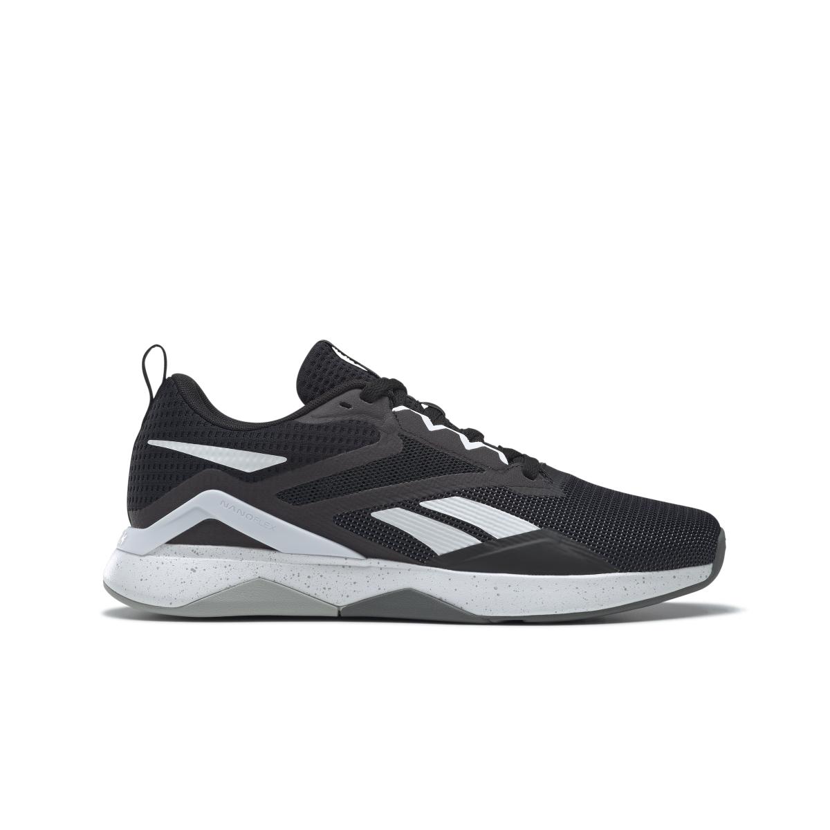 product/r/e/reebok_gy6217_1_footwear_photography_side_lateral_center_view_white.jpg