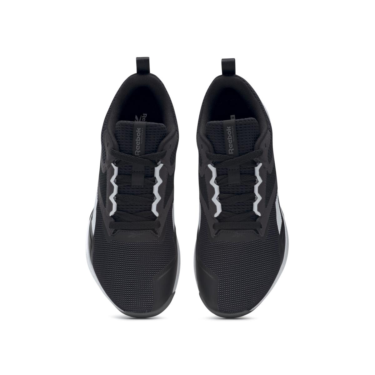 product/r/e/reebok_gy6217_2_footwear_photography_top_portrait_view_white.jpg