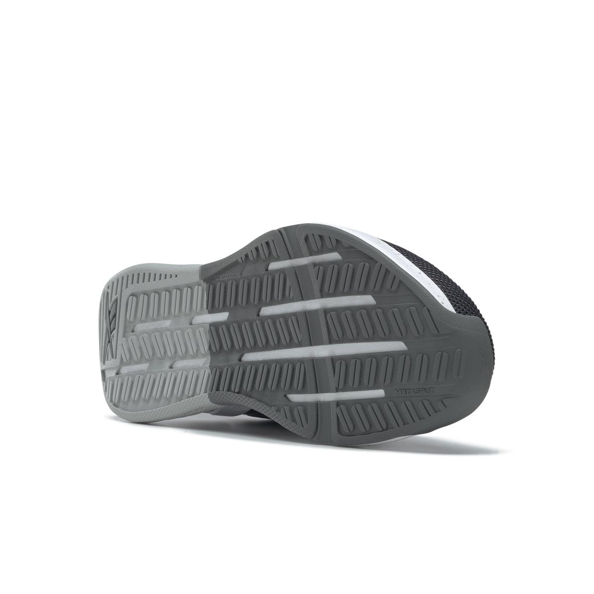product/r/e/reebok_gy6217_3_footwear_photography_bottom_view_white.jpg