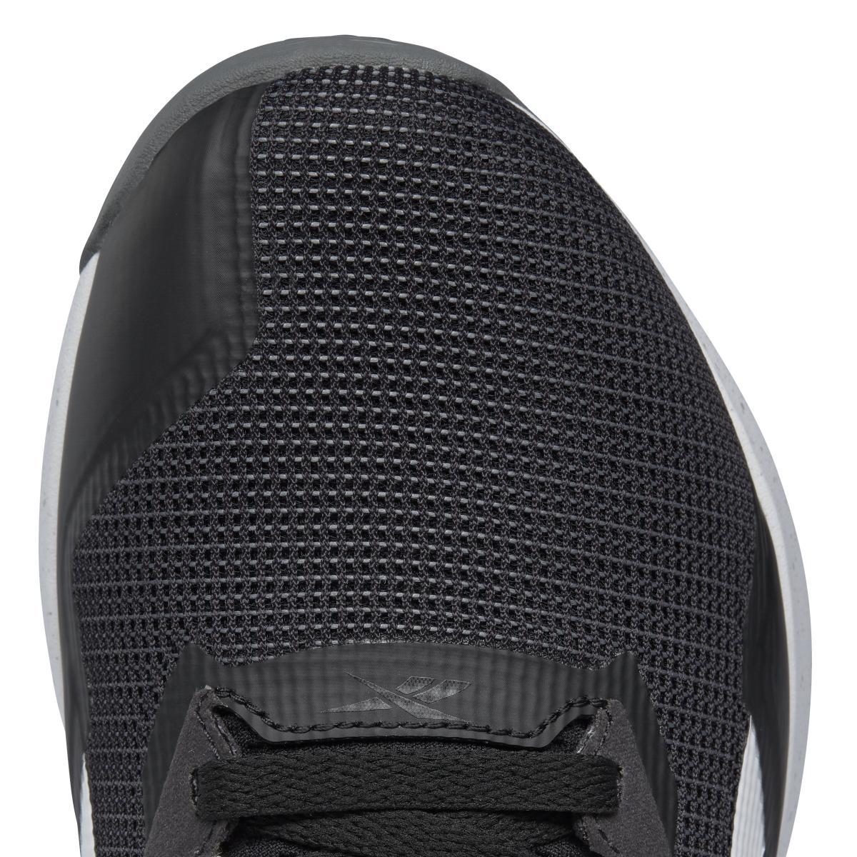 product/r/e/reebok_gy6217_8_footwear_photography_detail_view_2_white.jpg