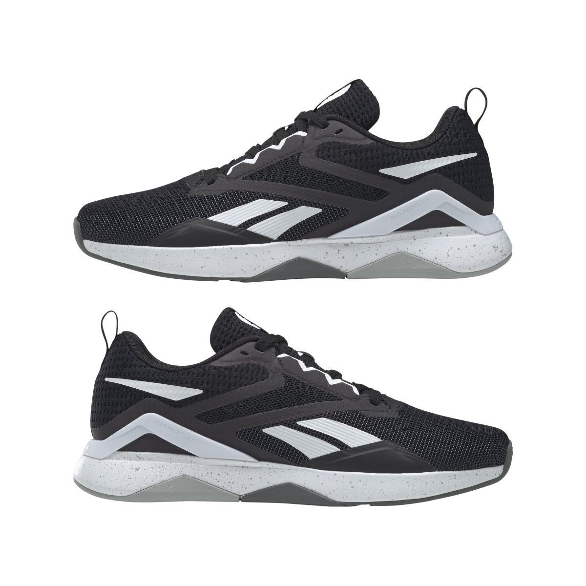 product/r/e/reebok_gy6217_9_footwear_photography_mirrored_pair_view_white.jpg