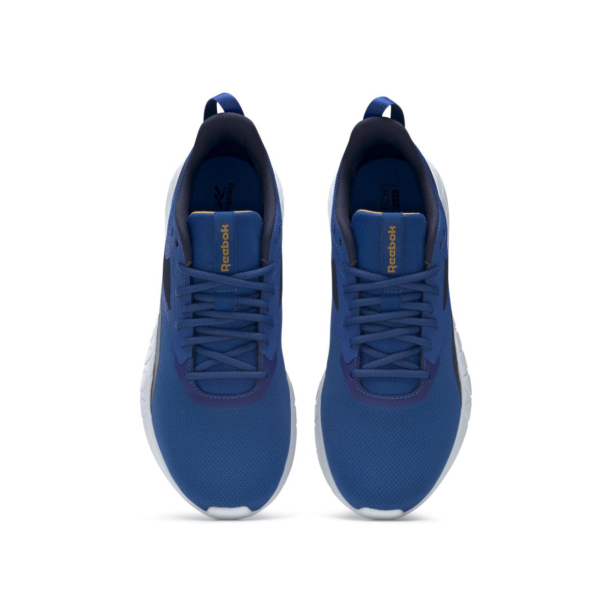 product/r/e/reebok_gy6250_2_footwear_photography_top_portrait_view_white.jpg