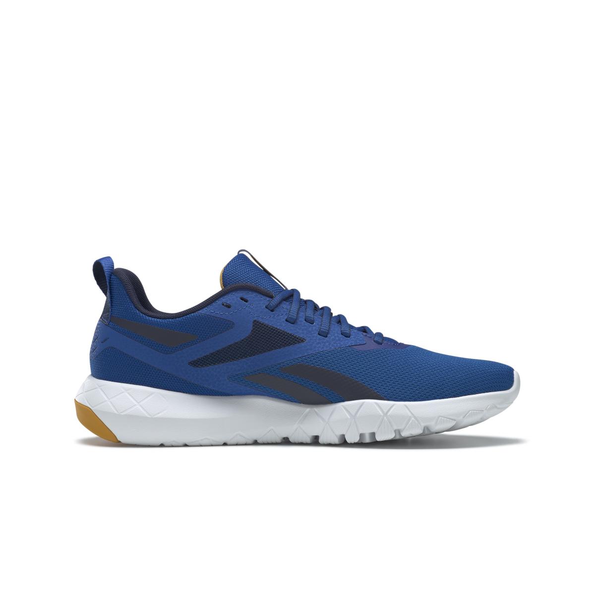 product/r/e/reebok_gy6250_4_footwear_photography_side_medial_center_view_white.jpg